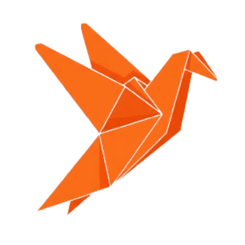 Elysi Logo